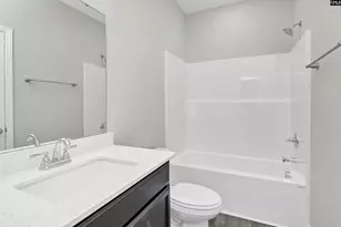 231 Raglins Wy, Lugoff, SC 29078 - Photo 6