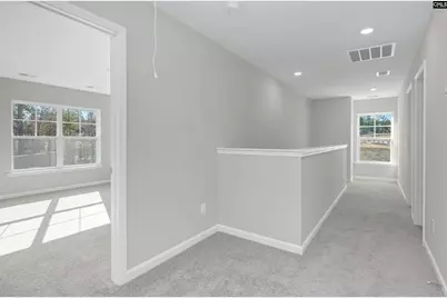 231 Raglins Way, Lugoff, SC 29078 - Photo 22