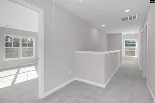 231 Raglins Wy, Lugoff, SC 29078 - Photo 22