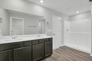 231 Raglins Wy, Lugoff, SC 29078 - Photo 26