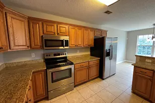 102 Wisteria Way, Lexington, SC 29072 - Photo 4