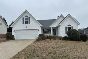 102 Wisteria Way, Lexington, SC 29072 - Photo 1