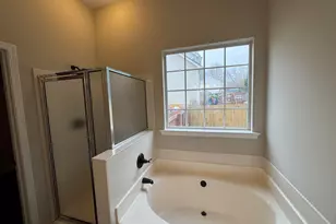 102 Wisteria Way, Lexington, SC 29072 - Photo 12