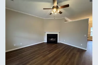 102 Wisteria Way, Lexington, SC 29072 - Photo 8