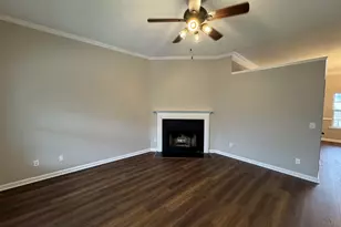 102 Wisteria Way, Lexington, SC 29072 - Photo 8