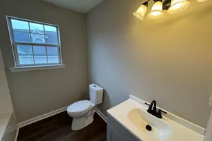 102 Wisteria Way, Lexington, SC 29072 - Photo 16