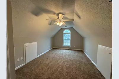 102 Wisteria Way, Lexington, SC 29072 - Photo 18