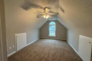 102 Wisteria Way, Lexington, SC 29072 - Photo 18