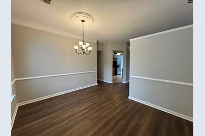 102 Wisteria Way, Lexington, SC 29072 - Photo 2