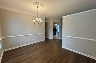 102 Wisteria Way, Lexington, SC 29072 - Photo 2