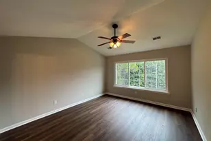 102 Wisteria Way, Lexington, SC 29072 - Photo 10