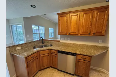 102 Wisteria Way, Lexington, SC 29072 - Photo 6