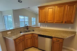 102 Wisteria Way, Lexington, SC 29072 - Photo 6