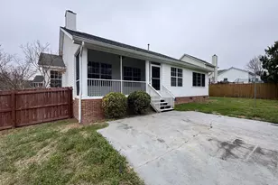 102 Wisteria Way, Lexington, SC 29072 - Photo 20