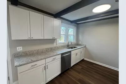 157 Shadowpine Road, Columbia, SC 29212 - Photo 4