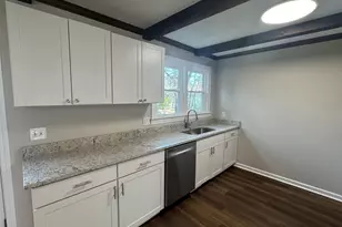 157 Shadowpine Rd, Columbia, SC 29212 - Photo 4