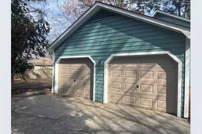 157 Shadowpine Road, Columbia, SC 29212 - Photo 22