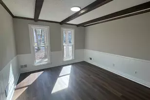 157 Shadowpine Rd, Columbia, SC 29212 - Photo 2