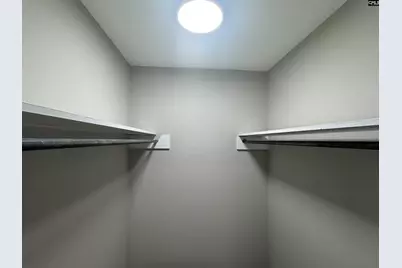 157 Shadowpine Road, Columbia, SC 29212 - Photo 18