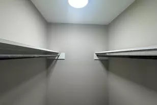 157 Shadowpine Rd, Columbia, SC 29212 - Photo 18