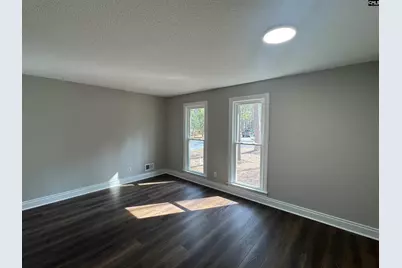 157 Shadowpine Road, Columbia, SC 29212 - Photo 16