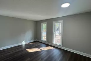 157 Shadowpine Rd, Columbia, SC 29212 - Photo 16