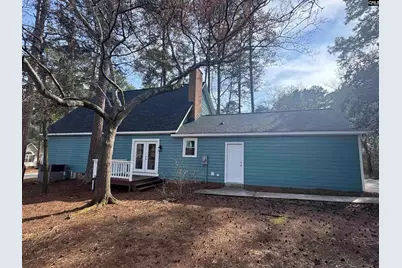 157 Shadowpine Road, Columbia, SC 29212 - Photo 20