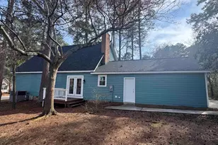 157 Shadowpine Rd, Columbia, SC 29212 - Photo 20