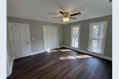 157 Shadowpine Road, Columbia, SC 29212 - Photo 6