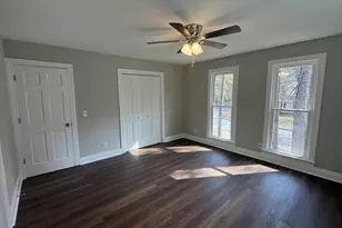 157 Shadowpine Rd, Columbia, SC 29212 - Photo 6