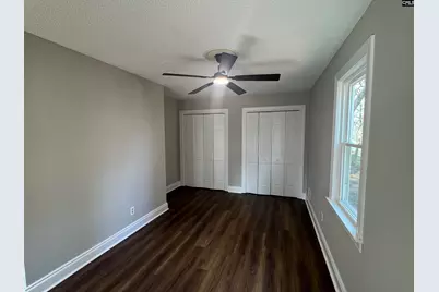 157 Shadowpine Road, Columbia, SC 29212 - Photo 12