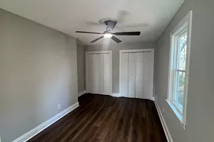 157 Shadowpine Rd, Columbia, SC 29212 - Photo 12