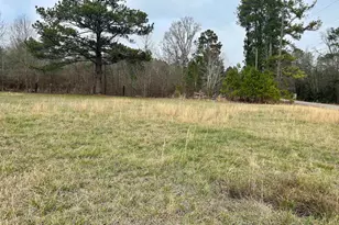 8353 Camp Welfare, Great Falls, SC 29055 - Photo 1