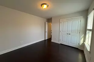 178 Thacher Loop, Elgin, SC 29045 - Photo 28