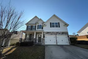 178 Thacher Loop, Elgin, SC 29045 - Photo 1