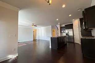 178 Thacher Loop, Elgin, SC 29045 - Photo 12