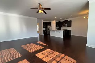 178 Thacher Loop, Elgin, SC 29045 - Photo 30