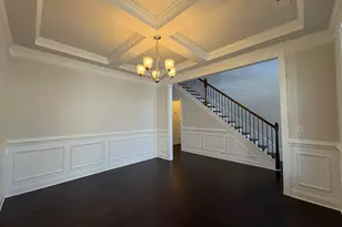 178 Thacher Loop, Elgin, SC 29045 - Photo 8