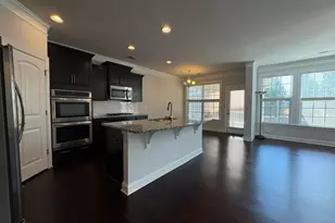 178 Thacher Loop, Elgin, SC 29045 - Photo 10