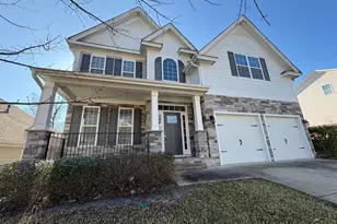 178 Thacher Loop, Elgin, SC 29045 - Photo 2