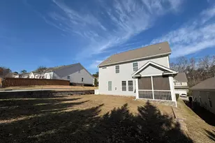 178 Thacher Loop, Elgin, SC 29045 - Photo 34