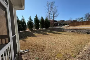 178 Thacher Loop, Elgin, SC 29045 - Photo 32