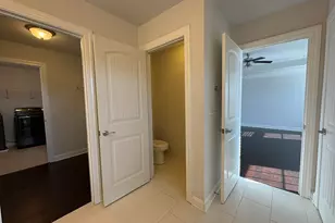 178 Thacher Loop, Elgin, SC 29045 - Photo 20