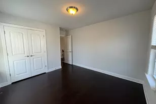 178 Thacher Loop, Elgin, SC 29045 - Photo 26