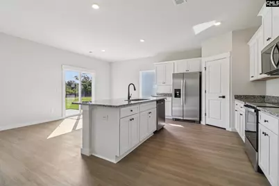 1046 Peaceful Fawn Drive, Elgin, SC 29045 - Photo 4