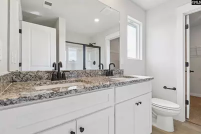 1046 Peaceful Fawn Drive, Elgin, SC 29045 - Photo 8