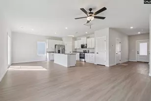 1046 Peaceful Fawn Dr, Elgin, SC 29045 - Photo 8