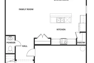 1046 Peaceful Fawn Dr, Elgin, SC 29045 - Photo 4