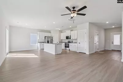 1046 Peaceful Fawn Drive, Elgin, SC 29045 - Photo 6