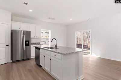 1037 Peaceful Fawn Drive, Elgin, SC 29045 - Photo 4